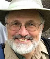 Virginia Academy of Science