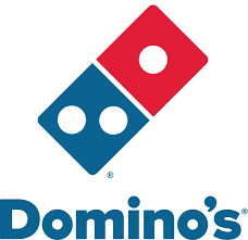 Domino's Pizza Nederland (@Dominospizzanl) • Facebook