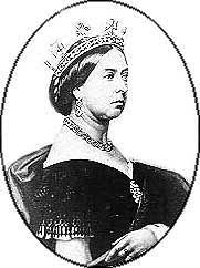 Pin On A Little Bit Of History Victorians Dolls Fashions Holidays And So Much More