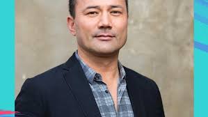 The nun with dementia, the AFL star, and his biological mum