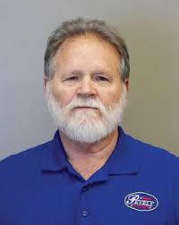 Pevely officials at odds