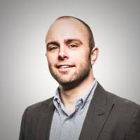 Tom Reichwein Email & Phone Number