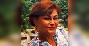 Connie Greer Parker Obituary