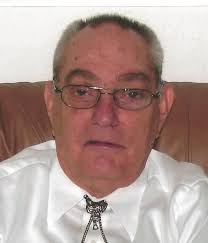 John William Prince Jr. Obituary