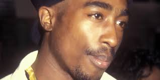 Man Arrested and Charged in Tupac Shakur Murder Case in Surprise  Breakthrough