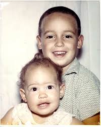 Miguel Baza-Lusson Obituary