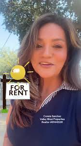 Connie Hurley Canvas Properties