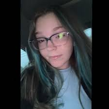 Coming down with my 18 yr old daughter and 4 of her friends-July 21st-25th.  Suggestions