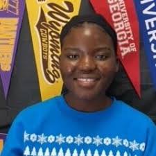 SAC Members Share Tools for Planning for Life After High School