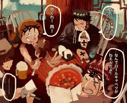 ain on twitter anime art pics