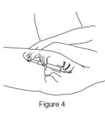 As with any drug reaction, this resolves when the drug is stopped. Metrogel Vaginal Metronidazole Uses Dosage Side Effects Interactions Warning