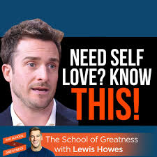 What People Get WRONG About Self-Love!