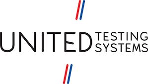 All Companies Union Park Capital Pet/ct diagnostics explained by dr. all companies union park capital