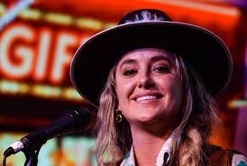 CMA Awards Nominees Led by Lainey Wilson, Ashley McBryde, Carly Pearce
