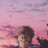 Anime boys 1080p, 2k, 4k, 5k hd wallpapers free download, these wallpapers are free download for pc, laptop, iphone, android phone and ipad desktop 3
