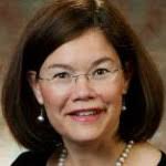 Dr. Emily Killough, MD, Pediatrics