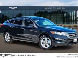 Image result for Kona Coffee 2014 Crosstour
