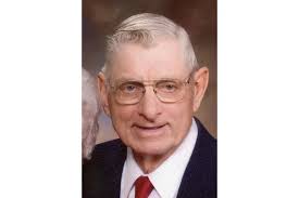 Albert Heiser Obituary (1926