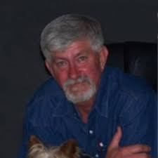 Obituary information for Alan Keith Harris
