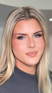 lornamunro 🤝🏼 Tara Florence Artistry I saw this look