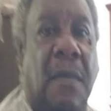 Joe Pete Rucker Obituary in Franklin at Waters Funeral Home, Inc.