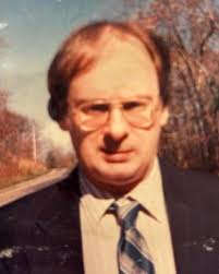 Search Jeffrey Whitten Obituaries and Funeral Services