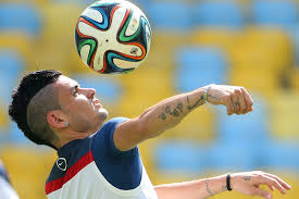 Состав все матчи статистика игроков статистика команды дисквалификации. Krasnodar Kupit Eks Igroka Sbornoj Francii Remi Kabellya Rossijskaya Gazeta