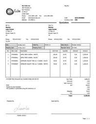 Surat formal merupakan sebuah surat yang dikirimkan kepada sebuah instansi, sedangkan surat informal merupakan sebuah surat yang dikirimkan kepada teman ataupun sahabat. 16 Invoice Template Ideas Invoice Template Invoicing Invoice Template Word