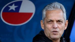 Vídeos, fotos, audios, resúmenes y toda la información de reinaldo rueda en rpp noticias. Entre Titulos Y Selecciones Repasa La Carrera De Reinaldo Rueda En El Dia De Su Cumpleanos