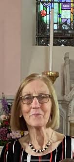 Death Notice of Esther Ryan (née Walsh) (Knocklong, Limerick)