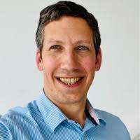 20+ "James Henshall" profiles