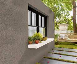 The top countries of suppliers are greece, china, and. Graniza Coarse Etxt3001cmb1010 Wall Texture Design Asian Paints