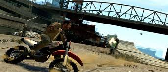 By going through the missions in the game. Grand Theft Auto Iv Pc Cheats Trainers Guides And Walkthroughs Hooked Gamers