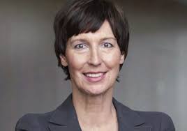 Unternehmen Familie Innovationen durch familienunterstützende  Dienstleistungen :: 36 gute Ideen ::