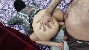 Desi Housewife Learning Sex from Her Stepfather to Make Her Husband Happy
