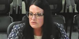 Traveling wall memorial offers local reflection