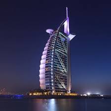 Book your tickets online for burj khalifa, dubai: Burj Khalifa 6 Star Hotel Sheikhagar Org