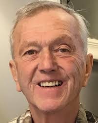 Todd Lapointe's Instagram, Twitter & Facebook