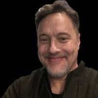 92600+ "-craig Stevenson-" profiles