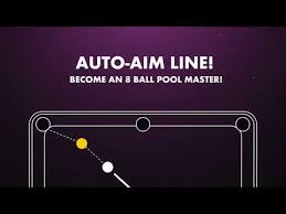 The description of 8 ball pool. Aim Tool For 8 Ball Pool Apk Free Download App For Android