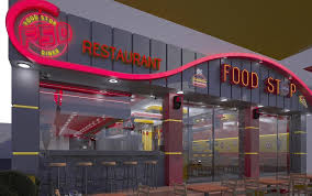 Photos, address, and phone number, opening hours, photos, and user reviews on yandex.maps. Food Stop 39 Photos Fast Food Restaurant Es Soultaniye Lebanon