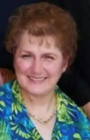 Obituary information for Diane Lynn Cavalieri