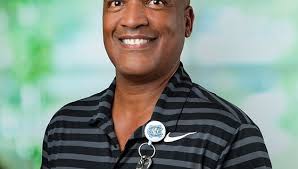 John F. Hatchett Jr., MD