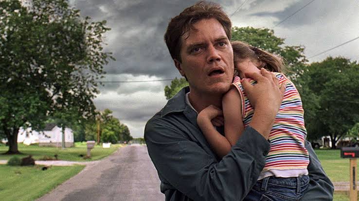 Resultado de imagen para take shelter"