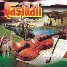 These sentences come from external sources and may not be accurate. Qasidah Padang Pasir As Salam Group Songs Download Free Online Songs Jiosaavn