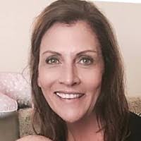 Karen Stoffel's Instagram, Twitter & Facebook