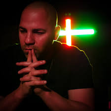 The life of an Entrepreneur in 90 seconds. Tag an #entrepreneur. Subscribe  to Valuetainment