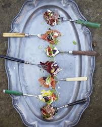 Diy Party Combos Other Recipes Jamie Oliver Jamie Oliver Recipes Party Food Vegetables Food