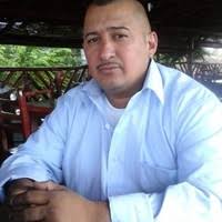 10+ "Erick Chavarria" profiles