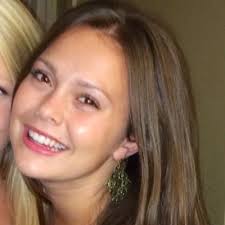 Ariel Chiang (@MCChiang1)